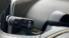 Volvo EX30 315kW Twin Motor Performance Plus 69kWh 5dr Auto Electric Estate